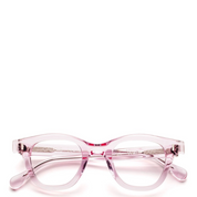 WABI SABI POLISHED PINK