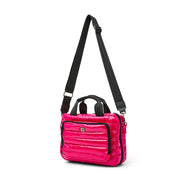 STOWAWAY GLOSS FUSCHIA