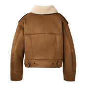 FINNIAN JACKET