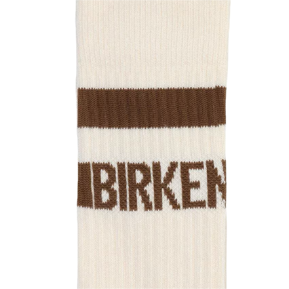 COTTON TENNIS SOCKS