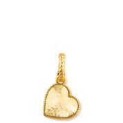 LOVE PENDANT