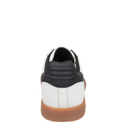 MEN'S CLOUD 600 WHITE BLACK