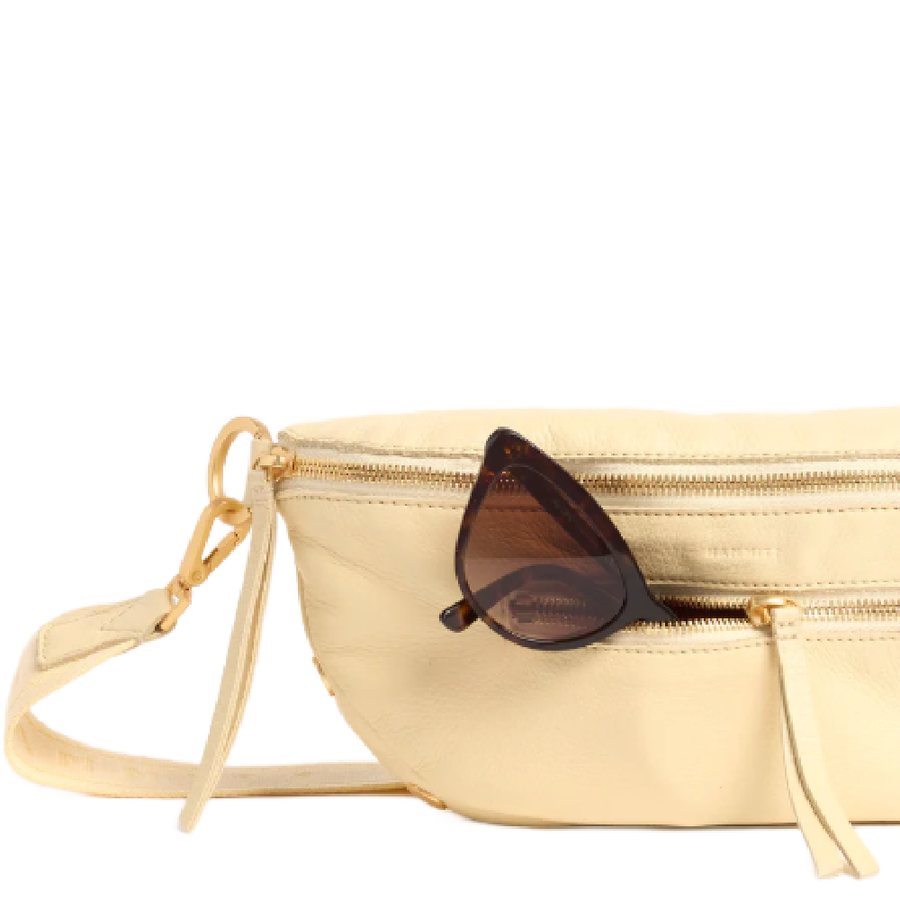 CHARLES CROSSBODY DAWN