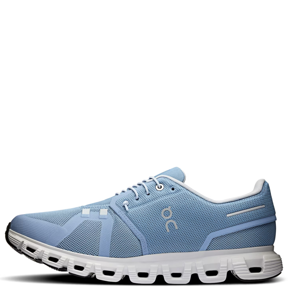 MEN'S CLOUD 6 CHAMBRAY