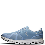 MEN'S CLOUD 6 CHAMBRAY