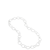 COLETTE SMOOTH NECKLACE