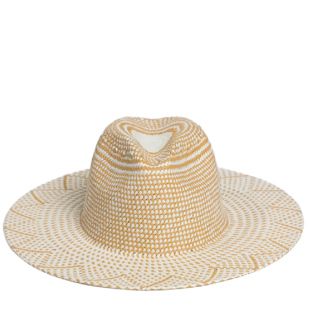 LUXE NOVELTY IVORY