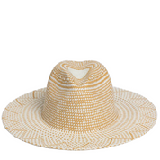 LUXE NOVELTY IVORY