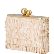 CARLITA FRINGE