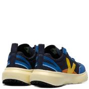 CANARY SMALL NAUTICO
