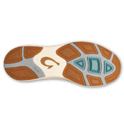 MEN'S MIOLI MIST GREY