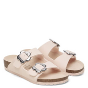 KIDS ARIZONA FLOWER ROSE