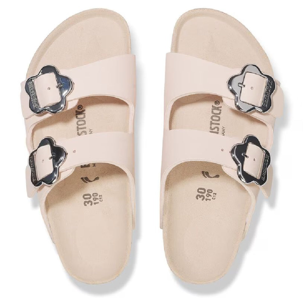 KIDS ARIZONA FLOWER ROSE