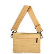 COASTAL ESCAPE DUNE RAFFIA
