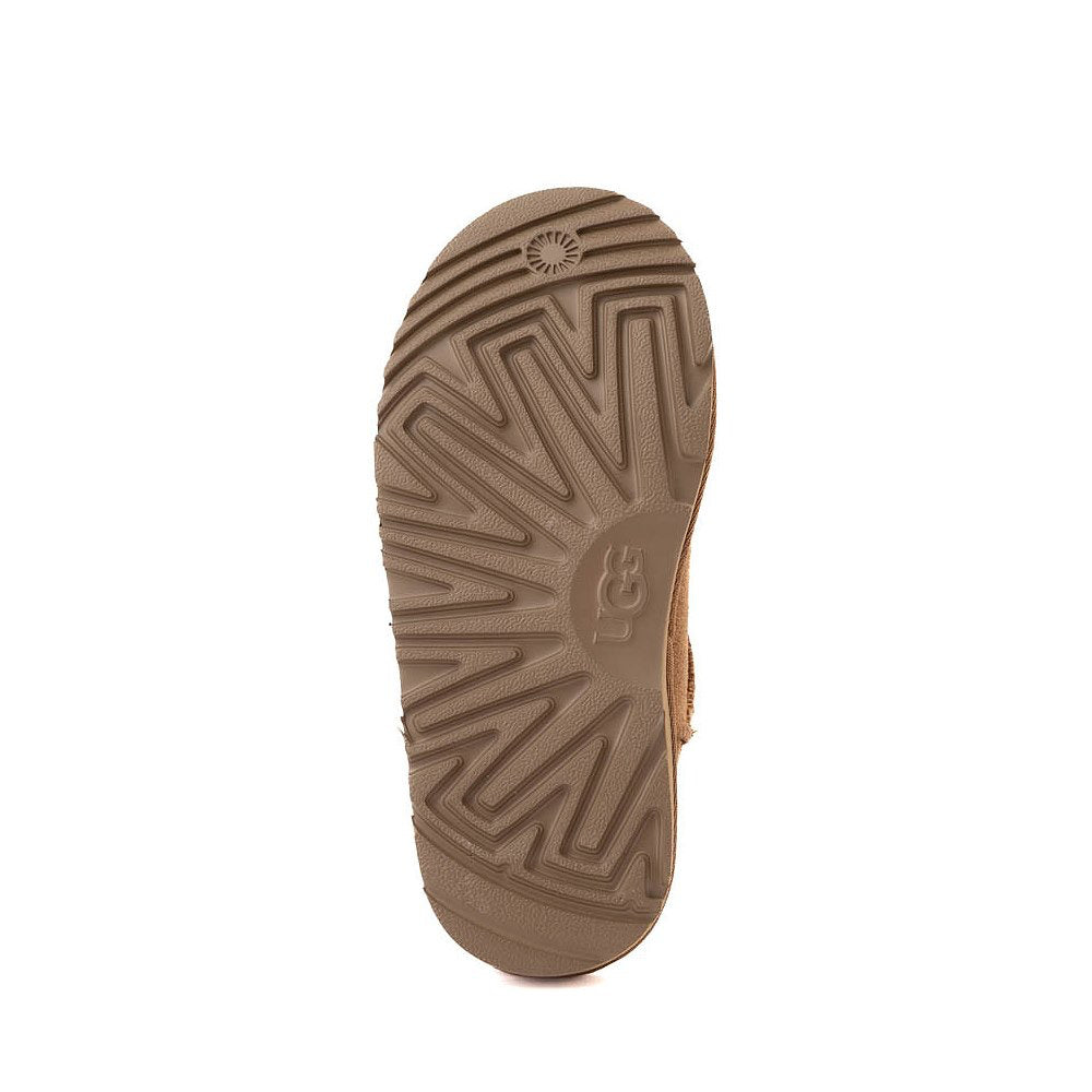KID'S CLASSIC MICRO CHESTNUT