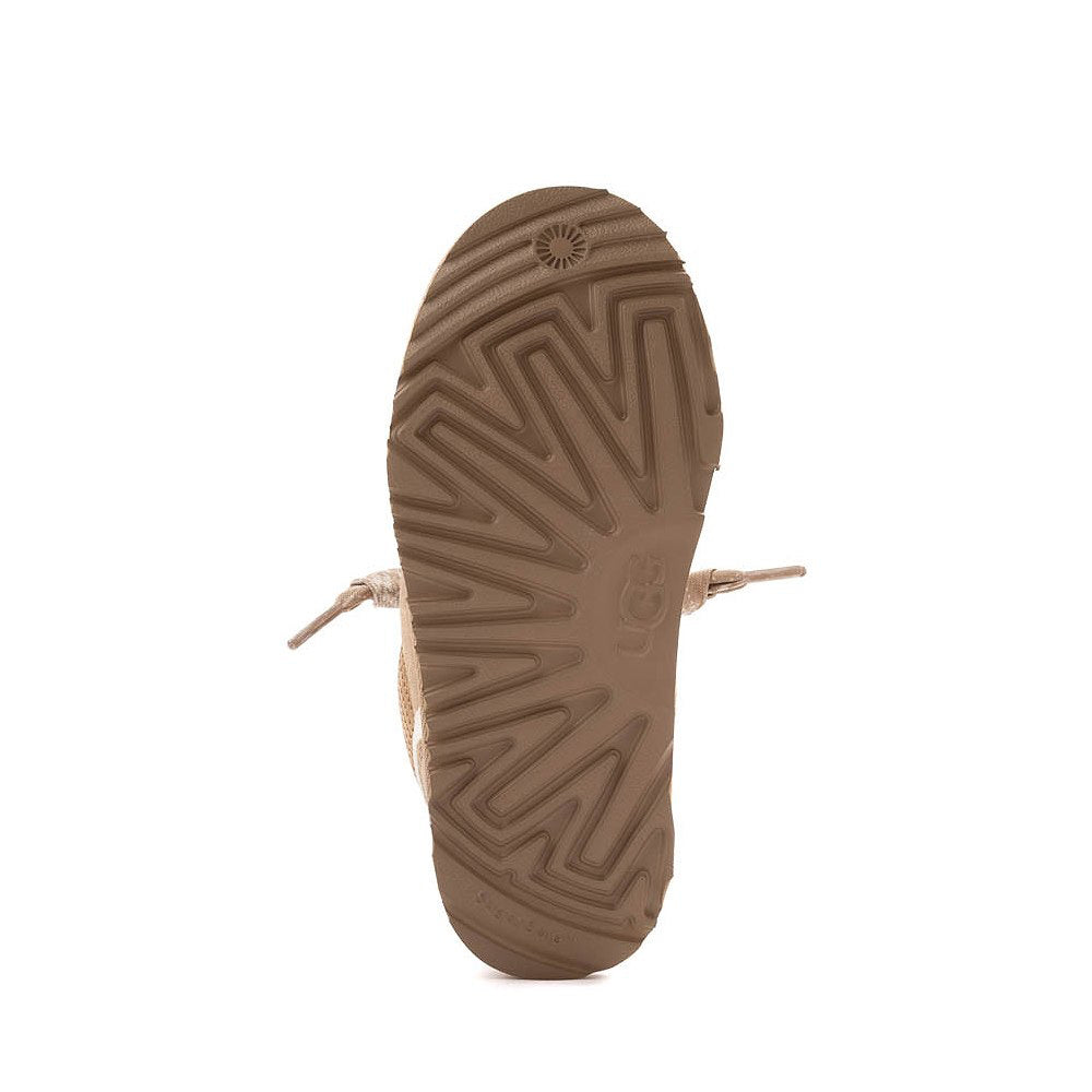 KID'S LOWMEL SNEAKER