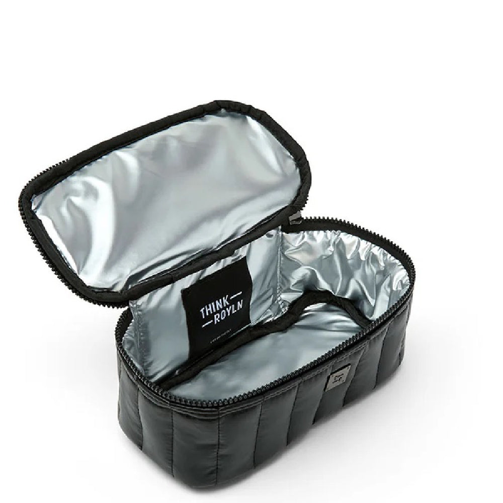 BLING JEWELRY CASE