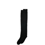 ZANIKA THIGH HIGH SOCKS
