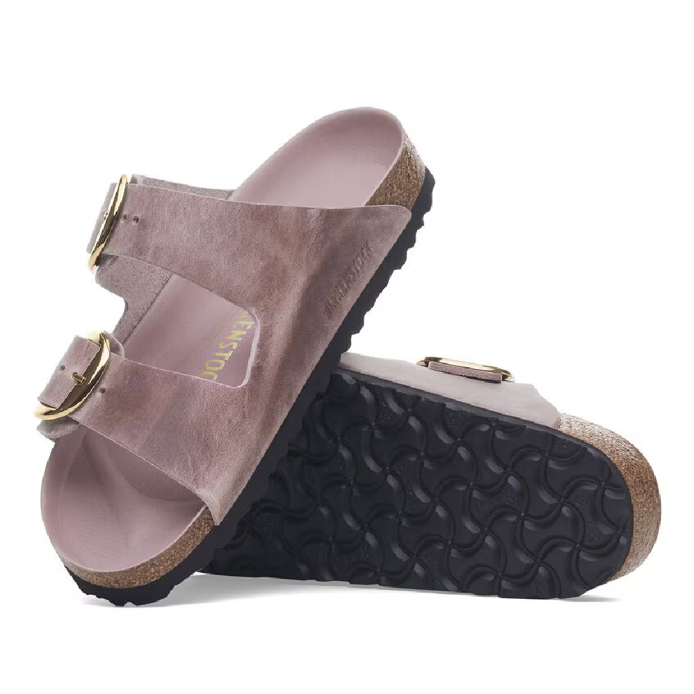 ARIZONA BIG BUCKLE LAVENDER