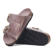 ARIZONA BIG BUCKLE LAVENDER