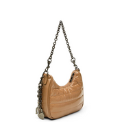 SOULMATE GLOSSY CARAMEL