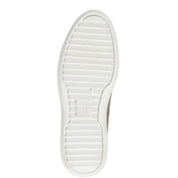 CRYSTAL MOON SNEAKER