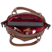 DANIEL MED ORCHESTRA BROWN