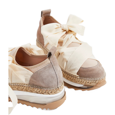 CHAPMIN SNEAKERS