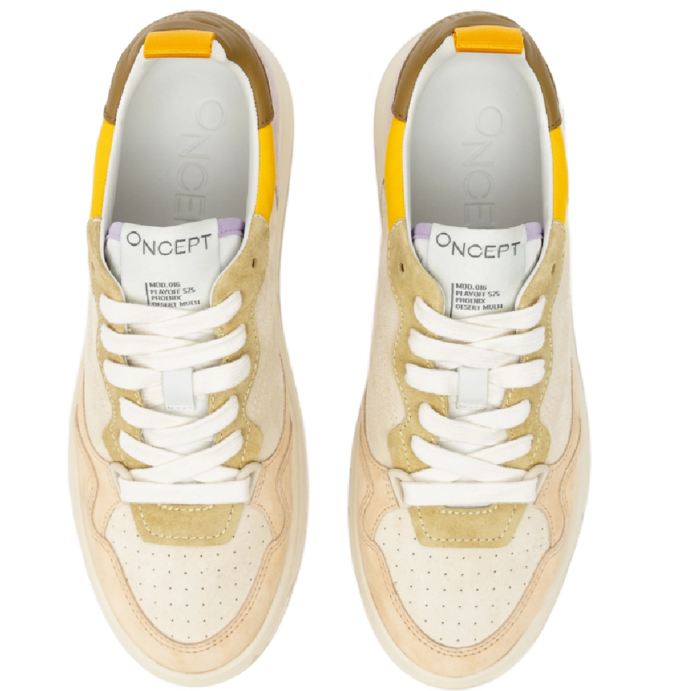 PHOENIX DESERT MULTI