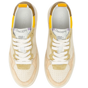 PHOENIX DESERT MULTI