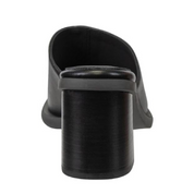 BRAVURA BLACK