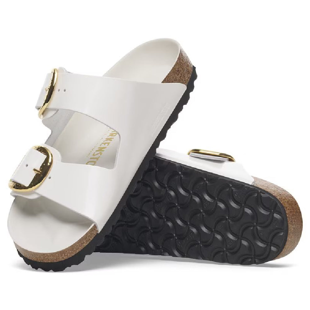 ARIZONA HIGH SHINE WHITE