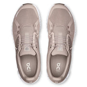 MEN'S CLOUD 6 FOG
