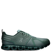 MEN'S CLOUD 6 WATERPROOF GREEN