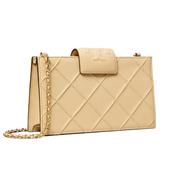 FLEMING MINI VANILLA