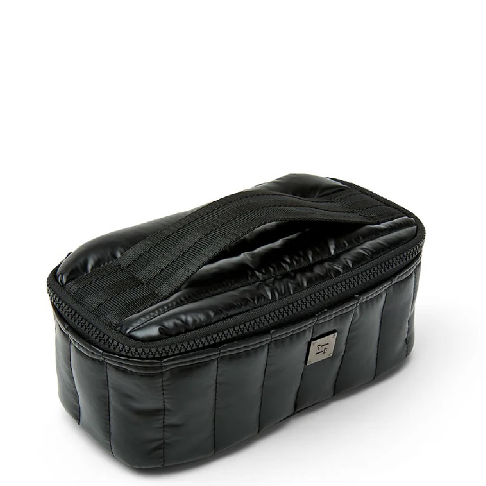 BLING JEWELRY CASE