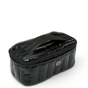 BLING JEWELRY CASE