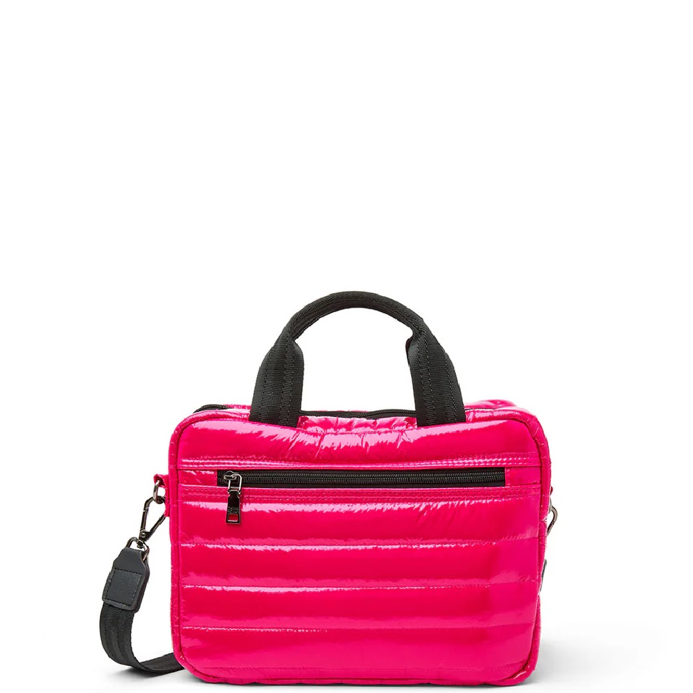 STOWAWAY GLOSS FUSCHIA