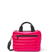 STOWAWAY GLOSS FUSCHIA