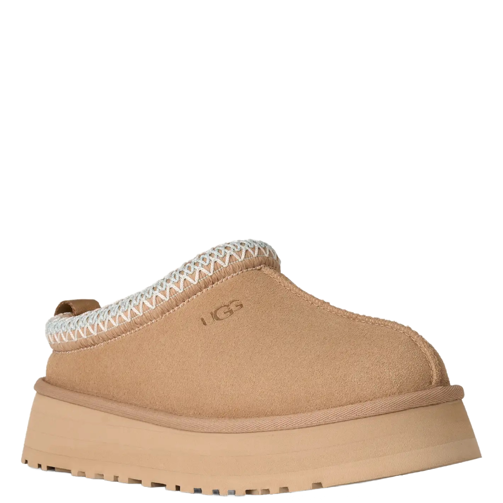 TAZZ II SAND