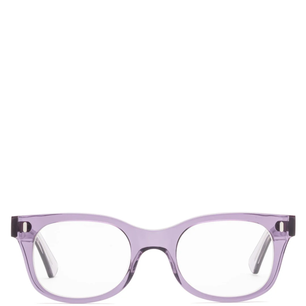 BIXBY TYRIAN PURPLE