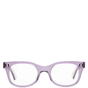 BIXBY TYRIAN PURPLE
