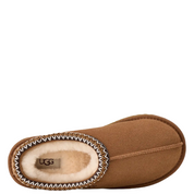 TASMAN II CHESTNUT