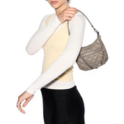 MINI CROSBY SIENNA MORNING DOVE