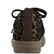 CAPRI ANIMAL BRONZE