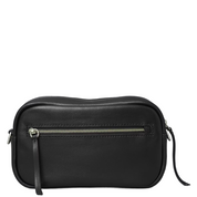 MINI MILLER CROSSBODY BLACK