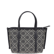 PERRY MINI TOTE NAVY