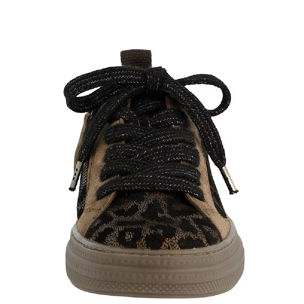 CAPRI ANIMAL BRONZE