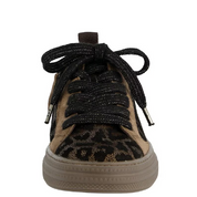 CAPRI ANIMAL BRONZE