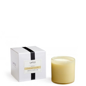 CHAMOMILE LAVENDER CANDLE